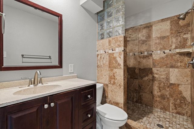 9901 Willers WAY, Austin, TX 78748