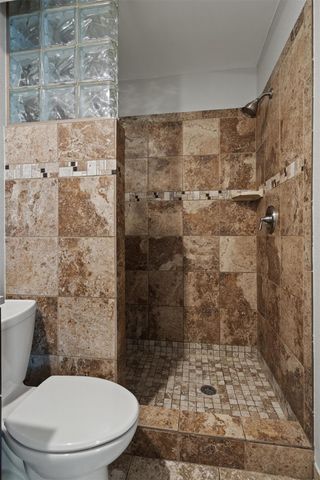 9901 Willers WAY, Austin, TX 78748
