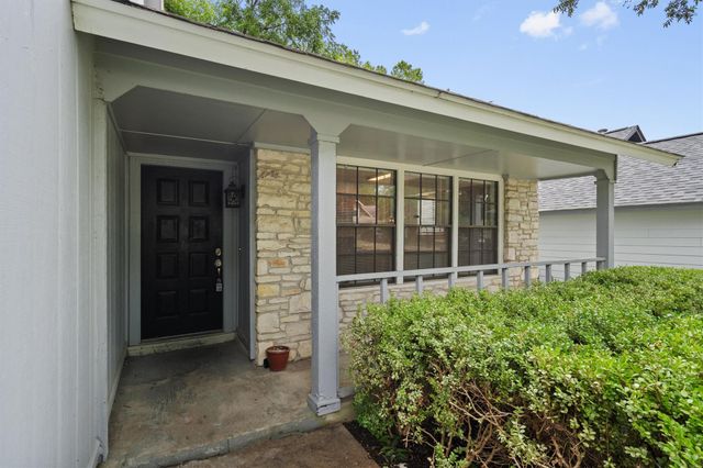9901 Willers WAY, Austin, TX 78748