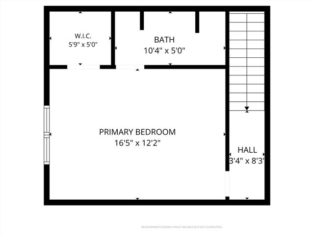 9901 Willers WAY, Austin, TX 78748
