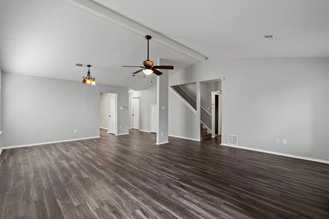 9901 Willers WAY, Austin, TX 78748