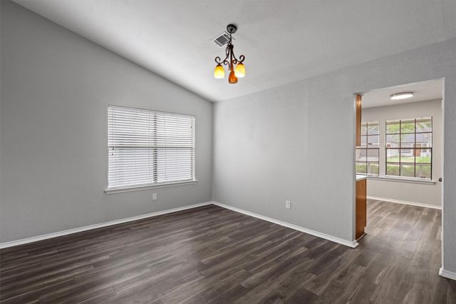 9901 Willers WAY, Austin, TX 78748