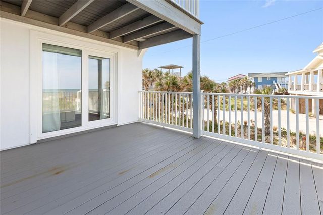 71 ROLLINS DRIVE, Palm Coast, FL 32137