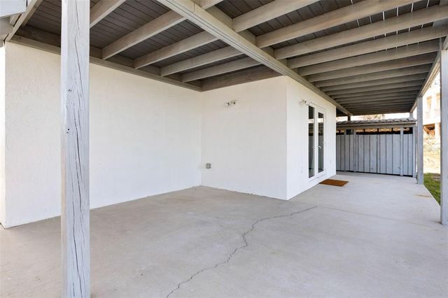 71 ROLLINS DRIVE, Palm Coast, FL 32137