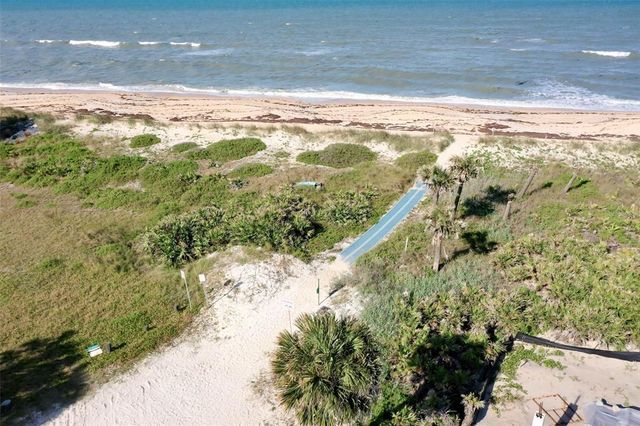 71 ROLLINS DRIVE, Palm Coast, FL 32137