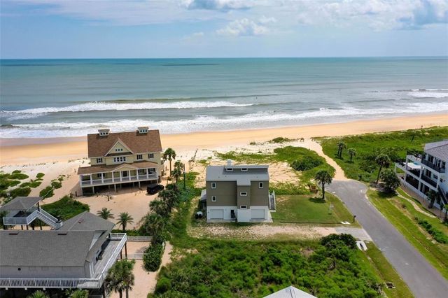 71 ROLLINS DRIVE, Palm Coast, FL 32137
