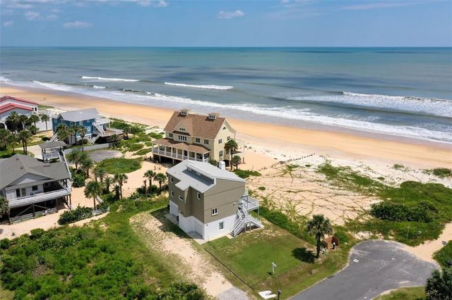 71 ROLLINS DRIVE, Palm Coast, FL 32137