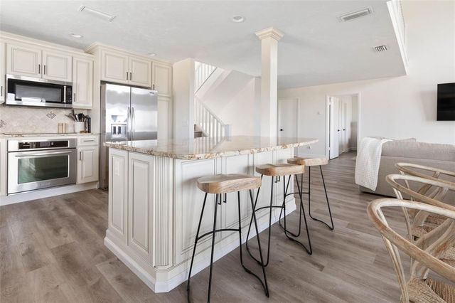71 ROLLINS DRIVE, Palm Coast, FL 32137