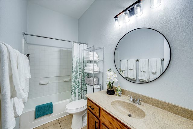 1700 Sparrow Lane, Aubrey, TX 76227