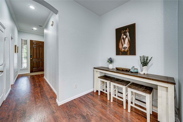 1700 Sparrow Lane, Aubrey, TX 76227