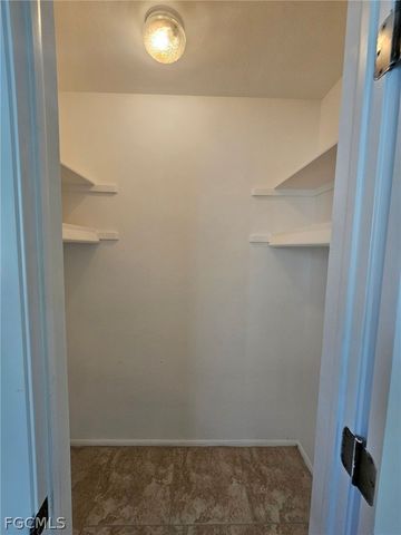 1221 SE 46th LN L, Cape Coral, FL 33904