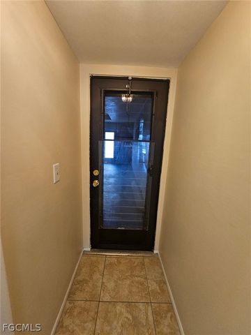 1221 SE 46th LN L, Cape Coral, FL 33904