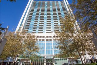 3324 Peachtree NE Road 1610, Atlanta, GA 30326