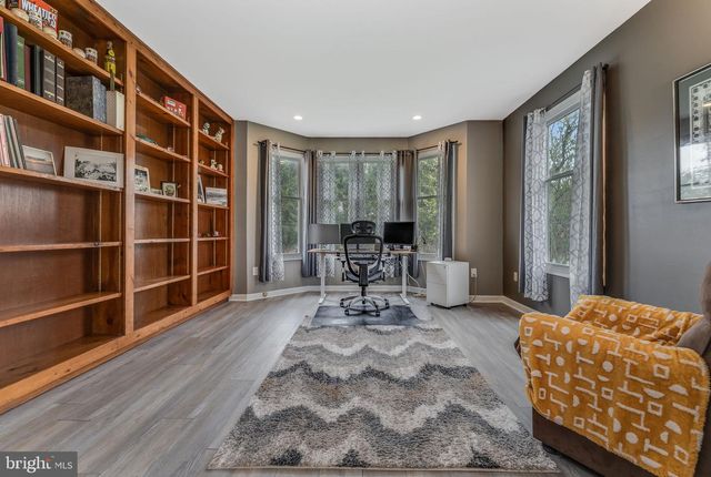 11 WILSON WAY, Ringoes, NJ 08551