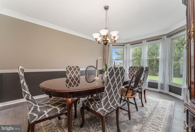 11 WILSON WAY, Ringoes, NJ 08551