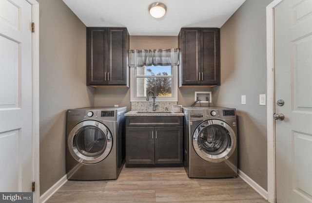11 WILSON WAY, Ringoes, NJ 08551