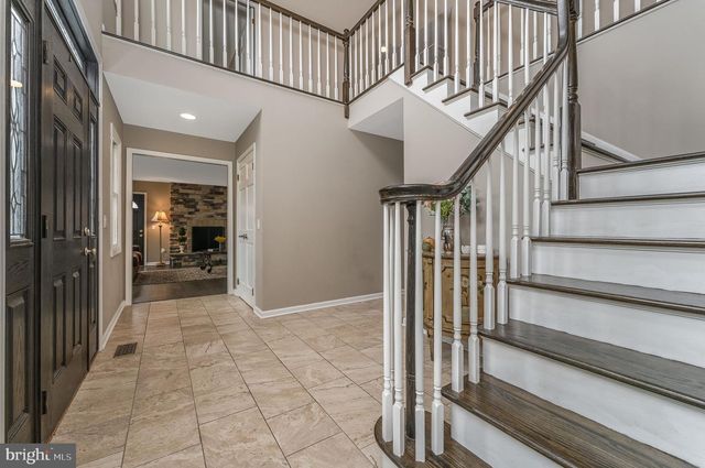 11 WILSON WAY, Ringoes, NJ 08551