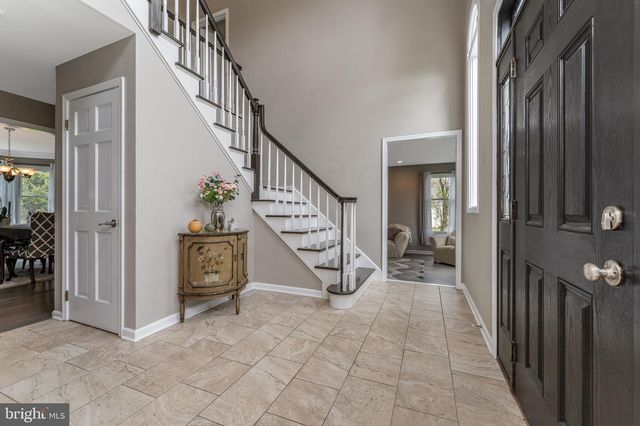 11 WILSON WAY, Ringoes, NJ 08551