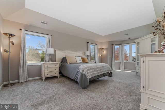 11 WILSON WAY, Ringoes, NJ 08551