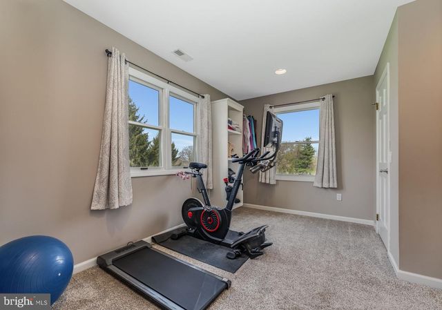 11 WILSON WAY, Ringoes, NJ 08551