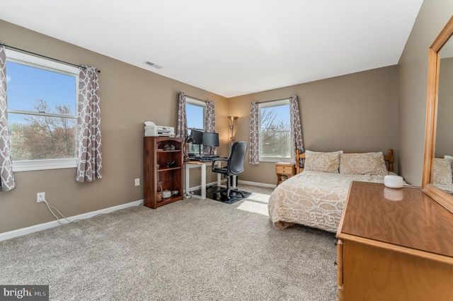 11 WILSON WAY, Ringoes, NJ 08551