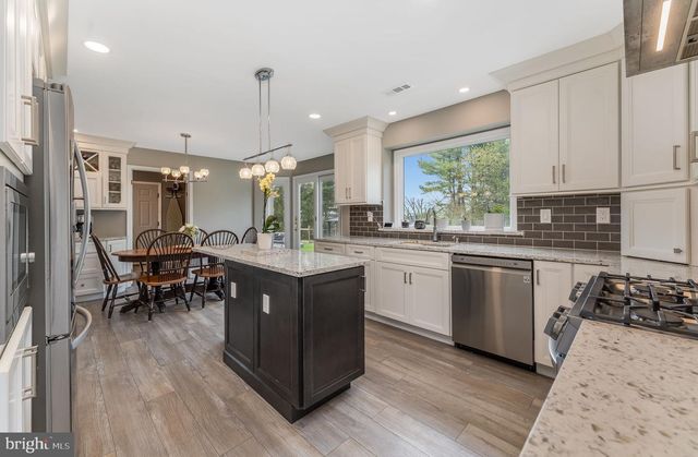 11 WILSON WAY, Ringoes, NJ 08551