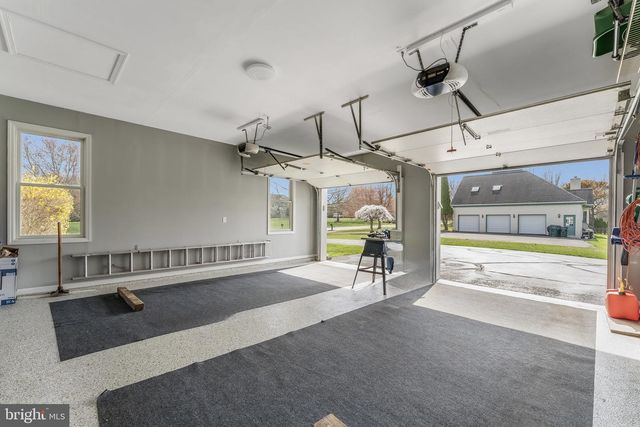 11 WILSON WAY, Ringoes, NJ 08551