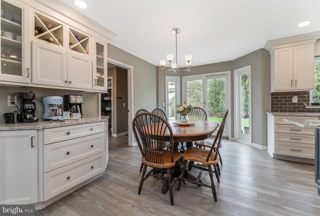11 WILSON WAY, Ringoes, NJ 08551
