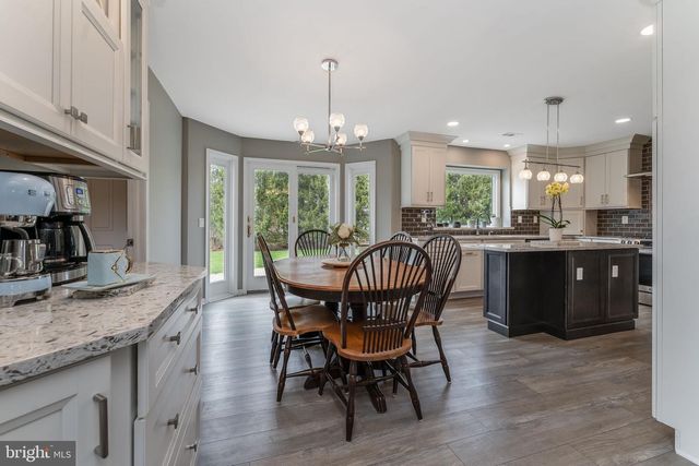 11 WILSON WAY, Ringoes, NJ 08551