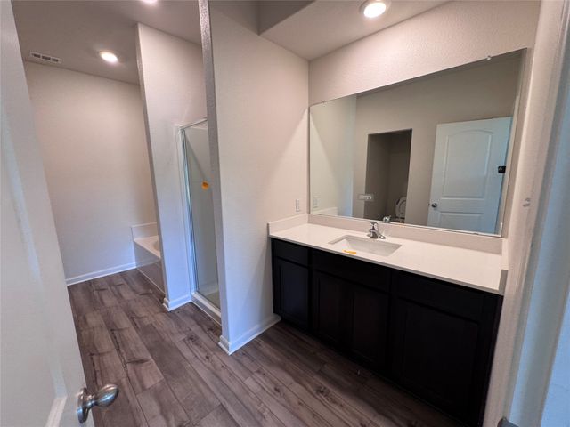 152 Banjo Trail, Newark, TX 76071