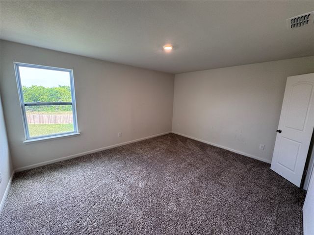 152 Banjo Trail, Newark, TX 76071