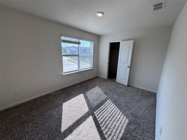 152 Banjo Trail, Newark, TX 76071