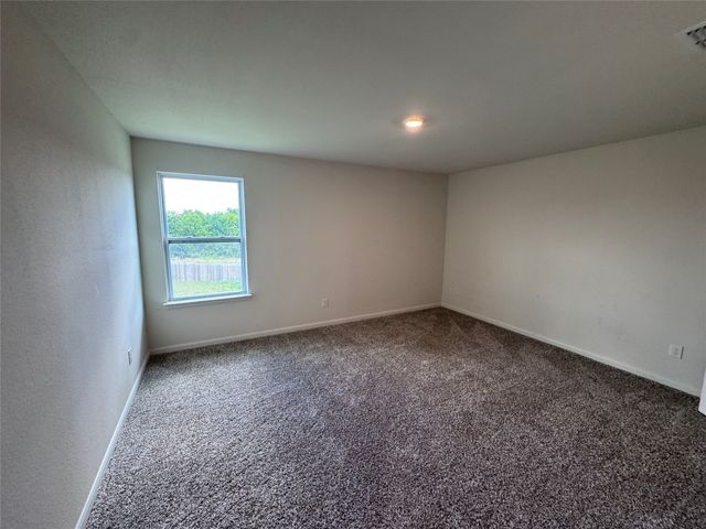 152 Banjo Trail, Newark, TX 76071