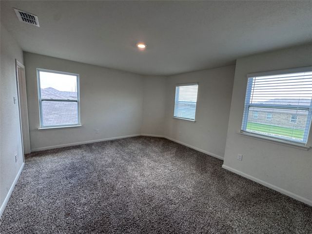 152 Banjo Trail, Newark, TX 76071