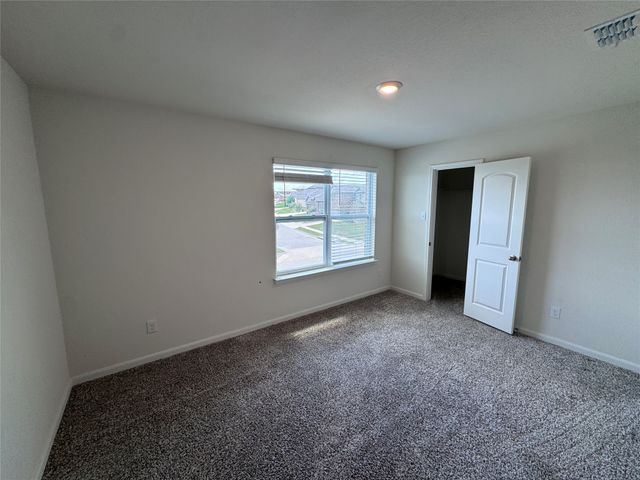 152 Banjo Trail, Newark, TX 76071