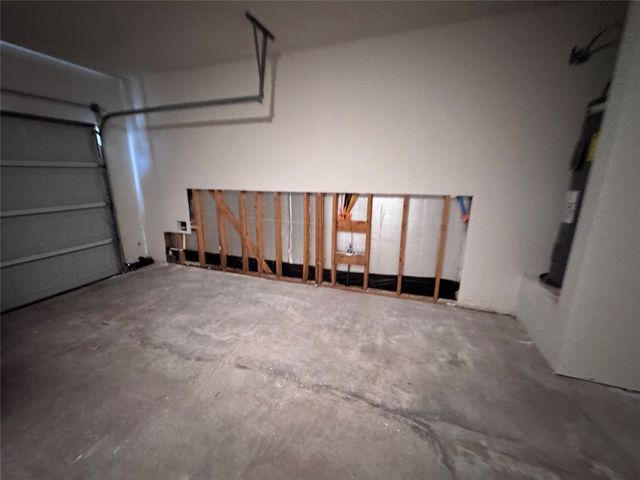 152 Banjo Trail, Newark, TX 76071