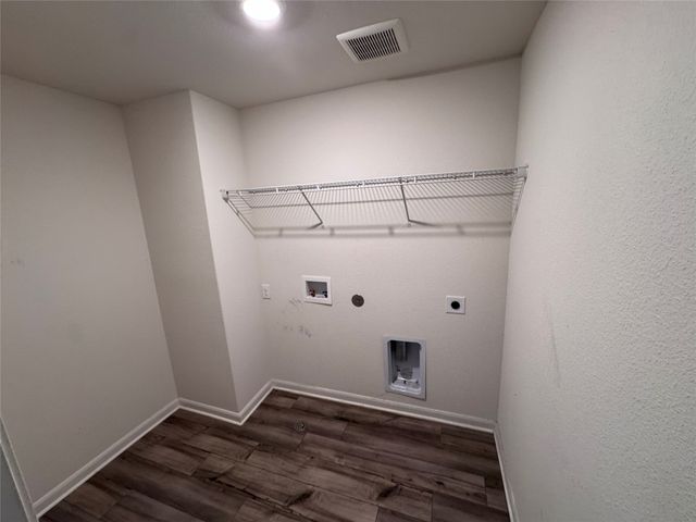 152 Banjo Trail, Newark, TX 76071