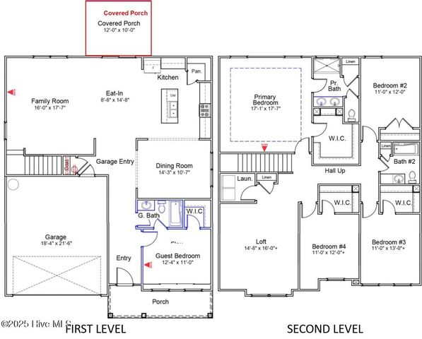 833 Schoolfield Drive, Sneads Ferry, NC 28460