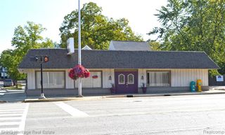 201 E Grand River, Brighton, MI 48116