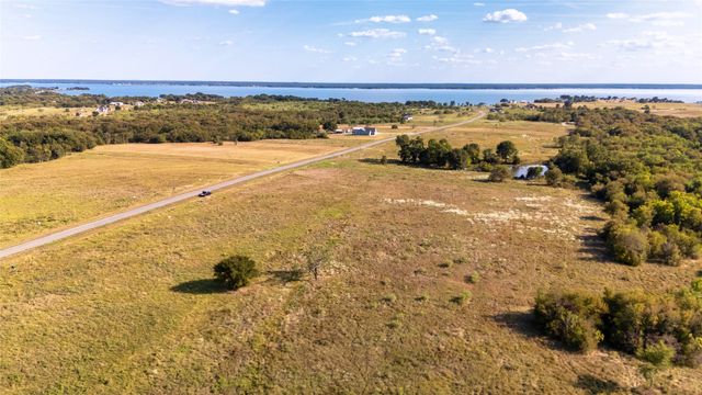 TBD 12 Stillwater Shores Drive, Corsicana, TX 75109