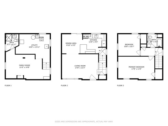 4141 N Cumberland Avenue, Chicago, IL 60634