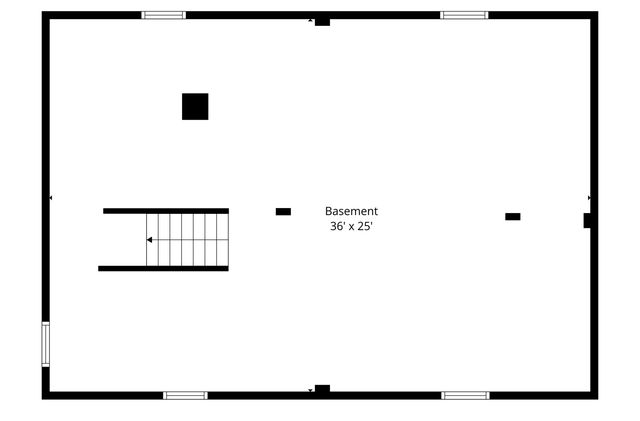 6144 E 10th Street, Indianapolis, IN 46219