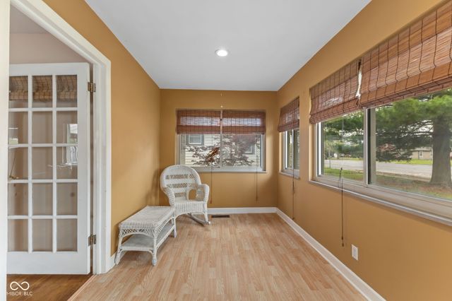 6144 E 10th Street, Indianapolis, IN 46219