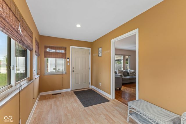 6144 E 10th Street, Indianapolis, IN 46219