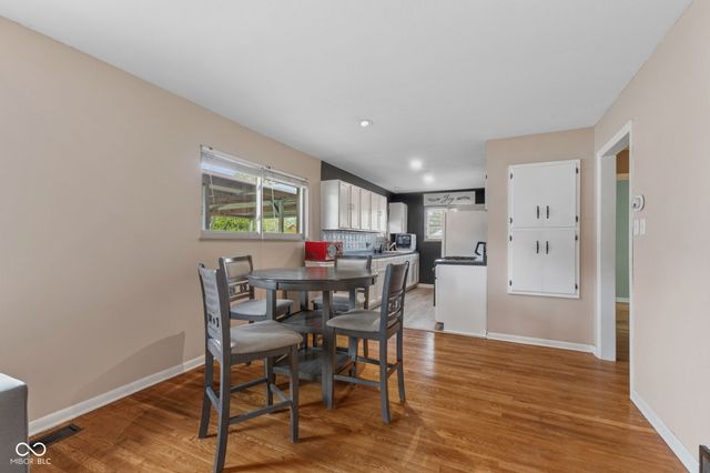 6144 E 10th Street, Indianapolis, IN 46219