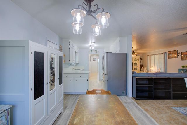 1561 Riechel Ave, Atwater, CA 95301