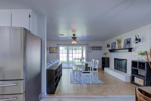 1561 Riechel Ave, Atwater, CA 95301