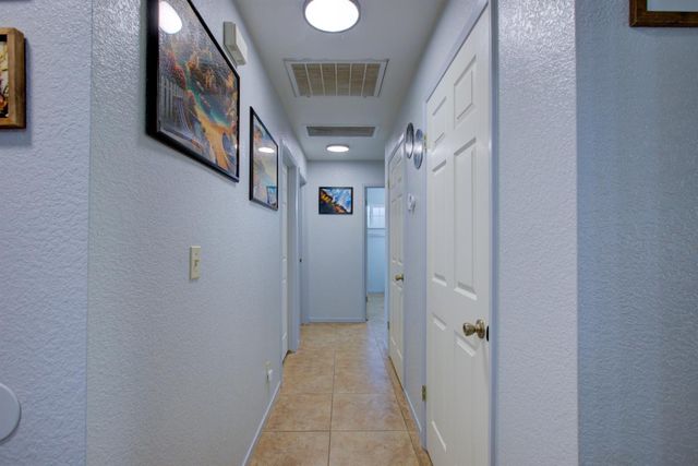 1561 Riechel Ave, Atwater, CA 95301