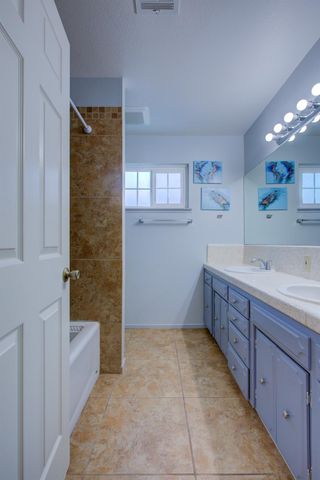 1561 Riechel Ave, Atwater, CA 95301