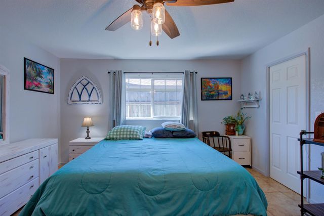 1561 Riechel Ave, Atwater, CA 95301